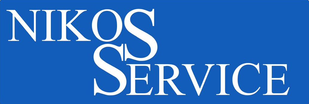 Nikos Service